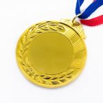 【東京五輪】フェンシング日本団体の金メダル、とんでもない快挙だった・・・！！！