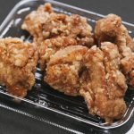 【まぢかよ】日本の唐揚げ専門店、とんでもないことになってた・・・