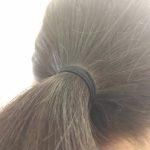 【呆然】熊本市の中学がポニーテールを禁止、その驚きの理由がこちら！！！…..
