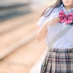 【超画像】美人女子高生「ワクチン打ったら赤ちゃんできなくなるんでしょ？怖い・・・」→ ご尊顔ｗｗｗｗｗｗｗ