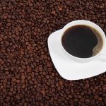 【驚愕】帝国ホテルのコーヒーの値段ｗｗｗｗｗｗ