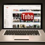 【速報】新たに流行り出した「多重人格系YouTuber」が話題に→ ご覧ください……(画像あり)