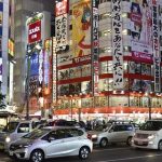 【悲報】秋葉原、完全に終わる……(画像あり)