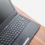 【速報】Windows 11の残念な事実が判明、その詳細がこちら・・・