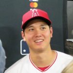 【愕然】大谷翔平のインタビューに批判殺到の嵐、そのシーンをご覧くださいwwwwwwwww