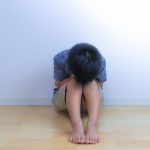 【衝撃の後遺症】コロナに感染した女性の悲惨な現実、どうぞご覧ください…..