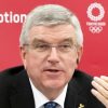 【東京五輪】IOCのバッハ会長、驚きの逆張り発言ｗｗｗｗｗｗｗｗｗｗｗｗ