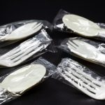 【悲報】環境省さん、霞ヶ関のセブンイレブンで驚きの実験を開始……！！！
