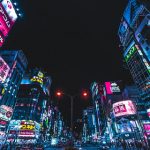 【反日】日本政府が国民に出した要請、完全に台無しになるｗｗｗｗｗｗｗｗｗｗ