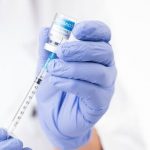 【衝撃事実】日本のワクチン接種事情、ガチで異常事態発生・・・