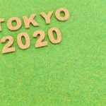 8年前お前ら「東京オリンピックとか絶対盛り上がらん、どうせこんな開会式になる」→ その内容が衝撃的すぎるｗｗｗｗｗｗ