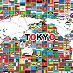 【文春砲】五輪開会式の失敗劇、その戦犯がコイツらだった…..