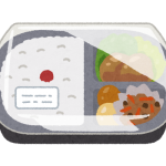 【朗報】100円ローソンさん、ガチで本気出すｗｗｗｗｗ(画像あり)