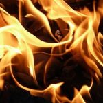 【衝撃】障害者いじめ炎上の小山田圭吾さん、新たな”爆弾”が投下されそう……！！！