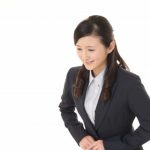 【マヂで】都内の人気弁当店で客が店員を罵倒した事件、驚きの裏側がこちら…
