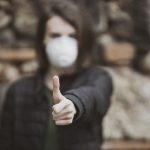 【フェミ歓喜】「女性による女性のための街」がオーストリアで計画中!! 驚きの詳細がこちら……!!!