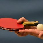 【東京五輪】卓球金メダル水谷&伊藤ペアの15年前ｗｗｗｗｗ(画像あり)