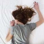 【悲報】女性の人生、余りにも辛すぎる……(画像あり)