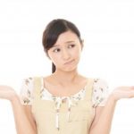 【唖然】日本製鉄の人事担当社員、内定女性に性的関係を迫る → 被害者の現在がトンデモナイと話題に・・・