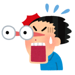 【衝撃画像】美大不合格者の絵、やべええええええｗｗｗｗｗｗ