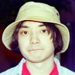 【窮地】障害者イジメの小山田圭吾さん、ついにヤバい団体に気付かれる・・・