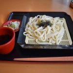 【恒例】香川県さん、今年もピンチ……！！！