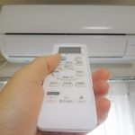 【悲報】ワイが新しく引っ越す部屋のエアコン、古すぎるｗｗｗｗｗ(画像あり)