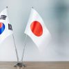【速報】日本さん、韓国に逆転勝利きたあああああああ！！！