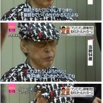 【悲報】アンパンマン原作者、死亡直前の悲しい発言がこちら・・・