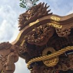 【狂気】大阪府、死亡フラグ立つ・・・ご覧ください・・・