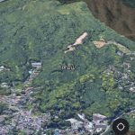 【緊急速報】熱海市、重大発表・・・ヤバイ・・・