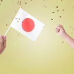 【東京五輪】立憲民主党の蓮舫さん、もうめちゃくちゃｗｗｗｗｗｗｗｗ