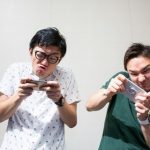 【マヂで】日本人さん、中国のカモになるｗｗｗｗｗｗｗｗｗｗｗ