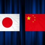 【怒報】熱海土砂崩れで中国人「熱海の災害をお祝いします」→→→(画像あり)