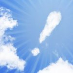 【驚愕】日本政府、ついに気付くｗｗｗｗｗｗｗｗｗｗｗｗｗ