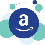 【悲報】日本人の「Amazon離れ」が加速中→ その理由ｗｗｗｗｗ