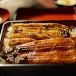 【驚愕】ウナギを再現した「ほぼうなぎ」が話題に→ ご覧くださいwwwww(画像あり)