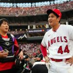 【悲報】大谷翔平さん、他の選手にブチ切れられる・・・・・・