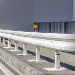 【八街事故】飲酒運転で子供2人死なせた運転手の会社に文春砲・・・ヤバすぎる件・・・