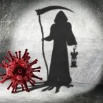 【コロナ悲報】東京都で新型コロナ感染拡大の戦犯が驚きの発言…反省してない・・・