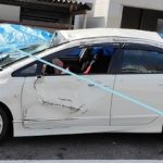 【訃報】19歳少年「女友達にオレの運転技術を見せたるわ！」→ 大事故を起こした結果・・・