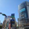 【日本終了】渋谷の街、マヂでヤバいことに！！！…..