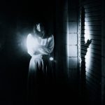 【速報】行方不明の女性の遺体の一部が見つかる・・・悲惨な状態・・・