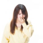 【狂気】ワキガのワイ、職番の女に悪口を言われる → ムカついたので復讐した結果wwwwwww