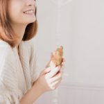 【炎上】サンド富澤さん、NHK出禁へｗｗｗｗｗｗｗｗｗｗｗ