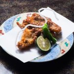 【唖然】釣ったフグを食べたDQN、ガチでヤバイことになってしまう・・・