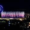 【正論】東京オリンピック開会式、歴代最低最悪だった・・・・・