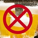 【衝撃】ついにブチギレた飲食業界さん、驚きの運動を展開へ……！！！