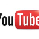 【炎上】在日ロシア人YouTuber、驚きの発言に批判殺到・・・
