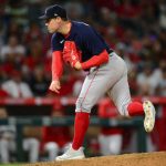 【速報】大谷翔平さん、対戦相手の選手に暴言を吐かれる…その内容がヤバ過ぎて米国内騒然…